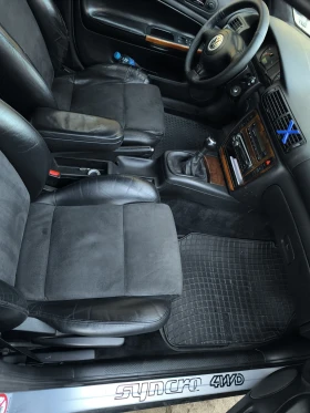 VW Passat - 2300 € / 4498.41 лв. - 20542264 12