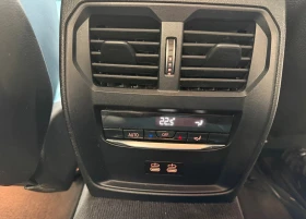 BMW M4 Competition | Auto.bg — изображение 8