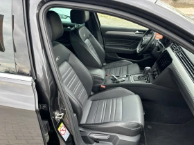 VW Passat R-LINE 2.0TDI - 20900 € / 40876.85 лв. - 93843913 12