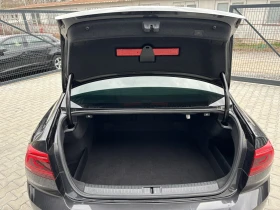 VW Passat R-LINE 2.0TDI - 20900 € / 40876.85 лв. - 93843913 17