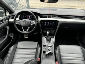 VW Passat R-LINE 2.0TDI - 20900 € / 40876.85 лв. - 93843913 9