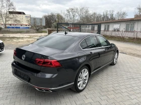 VW Passat R-LINE 2.0TDI - 20900 € / 40876.85 лв. - 93843913 6