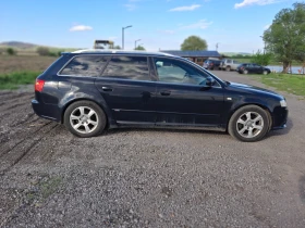 Audi A4 2 TDI | Mobile.bg � ����� ������ 5
