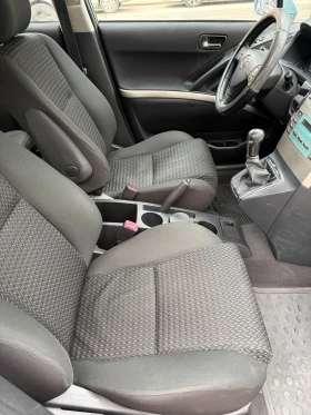 Toyota Corolla verso SOL - 3579 € / 6999.92 лв. - 29231712 9