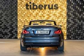 BMW 135 - 19000 € / 37160.77 лв. - 25008303 5