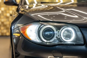 BMW 135 - 19000 € / 37160.77 лв. - 25008303 2