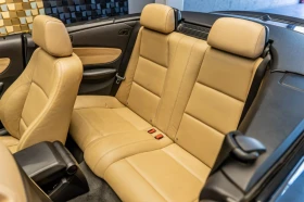 BMW 135 - 19000 € / 37160.77 лв. - 25008303 6