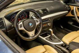 BMW 135 - 19000 € / 37160.77 лв. - 25008303 9