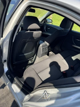 BMW 320 - 3200 € / 6258.66 лв. - 72949121 8