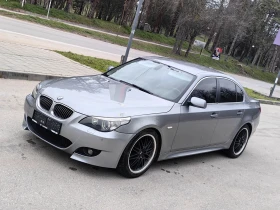 BMW 530 BMW M57 525D TOP  - 3890 € / 7608.18 лв. - 15659041 5