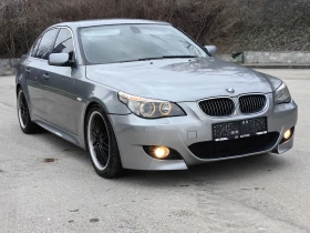 BMW 530 BMW M57 525D TOP 