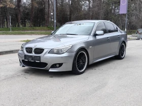 BMW 530 BMW M57 525D TOP  - 3890 € / 7608.18 лв. - 15659041 7