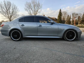 BMW 530 BMW M57 525D TOP  - 3890 € / 7608.18 лв. - 15659041 8