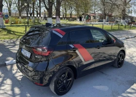 Honda Jazz - 14600 € / 28555.12 лв. - 22942201 3