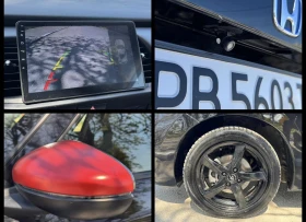 Honda Jazz - 14600 € / 28555.12 лв. - 22942201 10