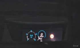 Mercedes-Benz CLS 300 4MATIC* AMG* BURMESTER* HEAD-UP* ��������� | Mobile.bg � ����� ������ 15