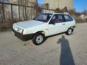 Lada Samara 1300s - 27 000 �� | Mobile.bg � ����� ������ 9