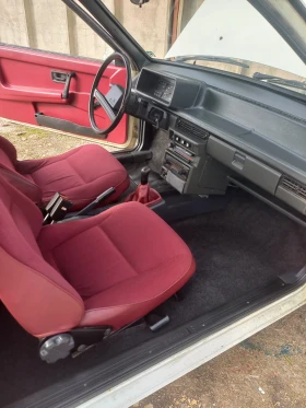 Lada Samara 1300s - 27 000 �� | Mobile.bg � ����� ������ 10