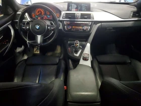 BMW 440 | Mobile.bg � ����� ������ 8