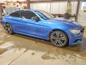 BMW 440 | Mobile.bg � ����� ������ 4