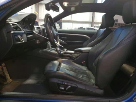 BMW 440 | Mobile.bg � ����� ������ 7