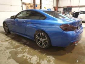BMW 440 | Mobile.bg � ����� ������ 2