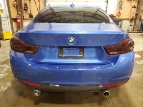 BMW 440 | Mobile.bg � ����� ������ 6
