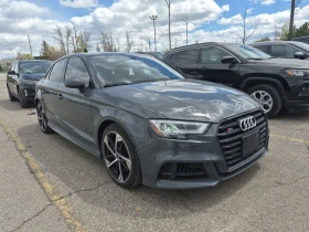 ����� �� �������� �� Audi S3 ���.�����* �������* ������