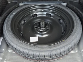 Audi S3 ���.�����* �������* ������ | Mobile.bg � ����� ������ 16