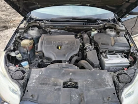 Citroen C5 2.0 HDI | Mobile.bg � ����� ������ 6