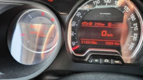 Citroen C5 2.0 HDI | Mobile.bg � ����� ������ 5
