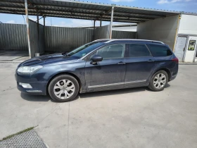 Citroen C5 2.0 HDI | Mobile.bg � ����� ������ 4