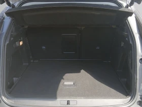 Peugeot 3008 3008 New Line Up ALLURE PACK 1.5 BlueHDi 130 | Auto.bg — изображение 14