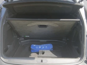 Peugeot 3008 3008 New Line Up ALLURE PACK 1.5 BlueHDi 130 | Auto.bg — изображение 15