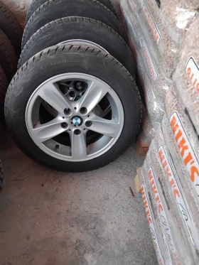 BMW 118 undefined | Auto.bg — изображение 11