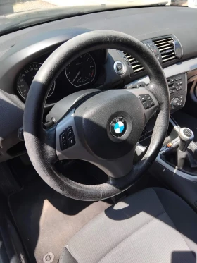 BMW 118 undefined | Auto.bg — изображение 9