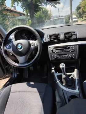 BMW 118 undefined | Auto.bg — изображение 8
