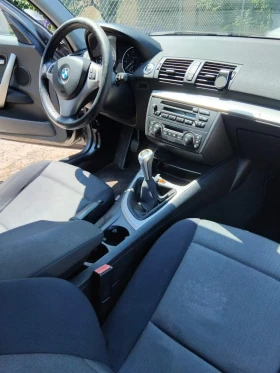 BMW 118 undefined | Auto.bg — изображение 7
