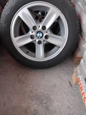 BMW 118 undefined | Auto.bg — изображение 10