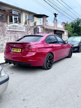 BMW 320 | Mobile.bg � ����� ������ 2