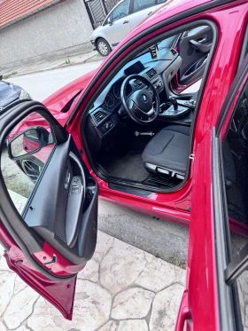 BMW 320 | Mobile.bg � ����� ������ 8