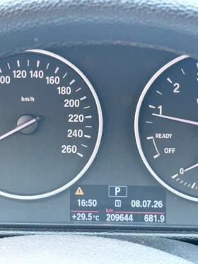 BMW 320 | Mobile.bg � ����� ������ 13
