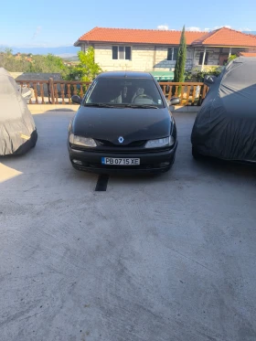 Renault Laguna | Mobile.bg � ����� ������ 3