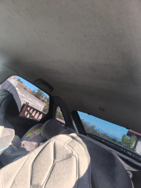 Renault Laguna | Mobile.bg � ����� ������ 7