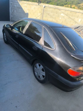 Renault Laguna | Mobile.bg � ����� ������ 6