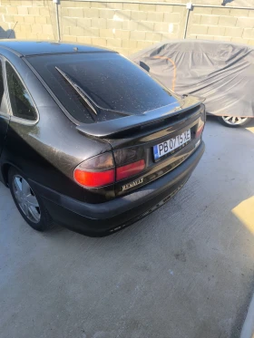 Renault Laguna | Mobile.bg � ����� ������ 5