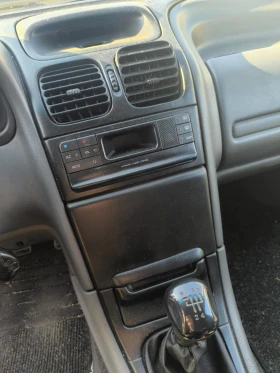 Renault Laguna | Mobile.bg � ����� ������ 9