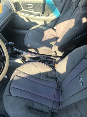 Renault Laguna | Mobile.bg � ����� ������ 8