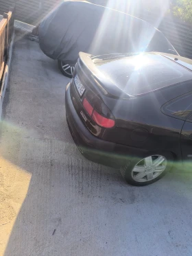 Renault Laguna | Mobile.bg � ����� ������ 2