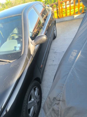 Renault Laguna | Mobile.bg � ����� ������ 4